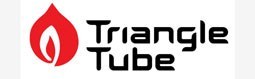 Triangle Tube