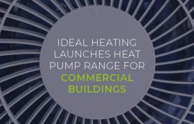 Ihc 230113 Blog Thumbnail Heat Pumps