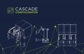 Ihc 230213 Cascade Configurator Web Thumbnail 900X578