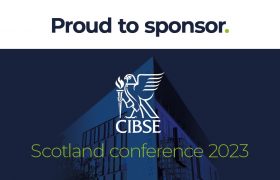 Ihc 230523 Cibse Scotland Digital Assets Web Thumbnail