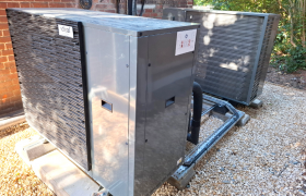 Student Accomodation In Listed Building 900 X 578