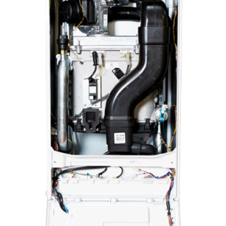 Evomax2 Internal