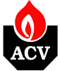 ACV