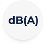 Dba Badge