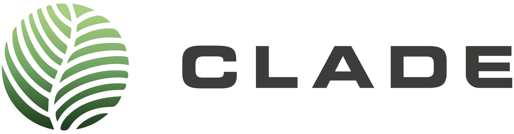 Clade
