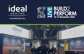 Ihc 241008 Cibse Build2 Perform Digital Assets Web Thumbnail