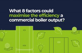 Ideal Heating Commercial How To Maximise Commercial Boiler Efficiency 1903 X 500