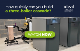 Imax Xtra 2 Cascade Build In Less Than 90 Minutes 900 X 578