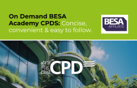 On Demand Besa Academy Cpds Concise Convenient Easy To Follow 900 X 578