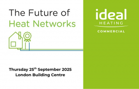 The Future Of Heat Networks 900 X 578