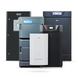 Ihc 230823 Commercial Boilers Website Montage